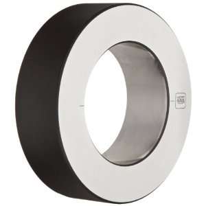   00850118 Standard Setting Ring for Inside Micrometer, 2.400 Diameter
