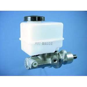  Qualitee International Parts 66 82 150 New Master Cylinder 