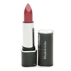   Color Intrigue Effects Lipstick, Wood Rose Cream .14 oz (4 g) Beauty