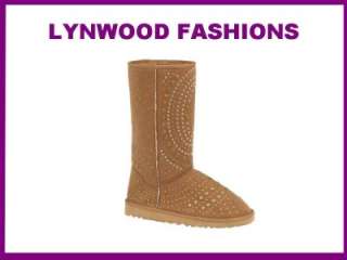   new stock arriving every week l k in my  shop lynwood fashions