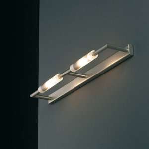  Marset   Beta 60 Wall Sconce