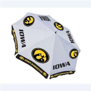  Iowa Market/Patio Umbrella