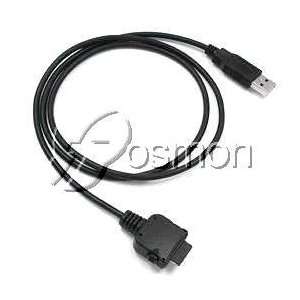  HP iPAQ hx4705 USB Cradle Replacement Cable Electronics