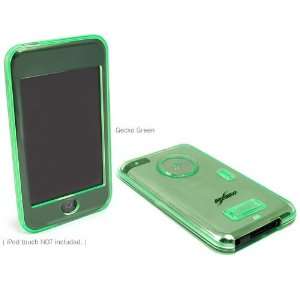  BoxWave Apple iPod touch Active Case   The Clear Case 