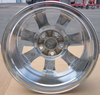 NEW 16 FACTORY TOYOTA CAMRY CHROME WHEELS RIMS 2011 EXCHANGE YOUR 