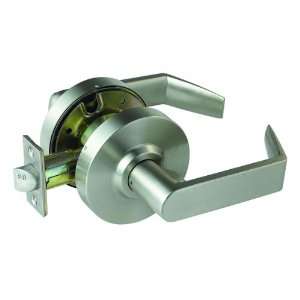  Irondale Stainless Steel Grade 2 Lever Commercial Passage 