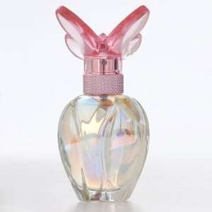  Luscious Pink by Mariah Carey Eau de Parfum Perfume Spray 