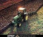 john deere 4250  