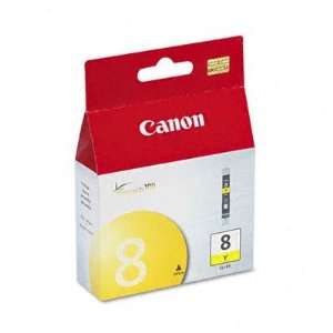  Canon® CP1200D Two Color Ribbon Printing Calculator 