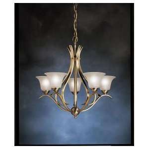  2020AB Kichler Dover Collection lighting
