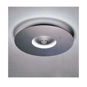  Ixion Ceiling Light D9 2007   110   125V (for use in the U 