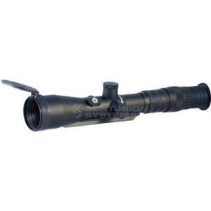  Centurion Systems® Sharp Shooter™ Zoom 3.7 7.5x 