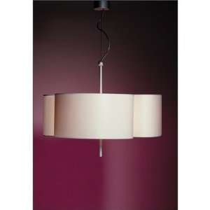  Maite Pendant Light