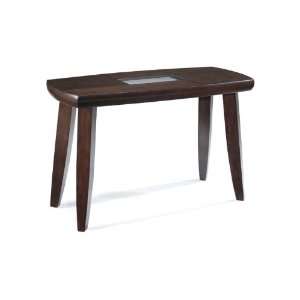  Magnussen Sui Rectangular Sofa Table