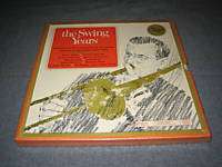 The Swing Years Collectors Edition Box Set 6 Albums  