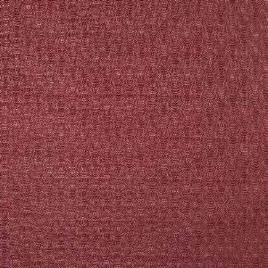  Fabric   Same Komon / Asanoha (Shark Skin / Hemp Leaf 