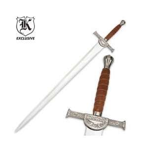  MacLeod Sword