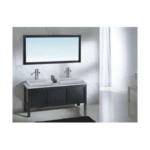  Macari   Modern Bathroom Vanity Set 63