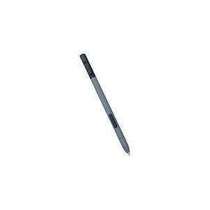  Tablet PC Reserve Pen, ROHS Compliant Electronics