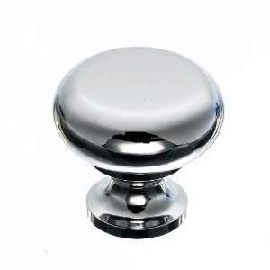  Top Knobs TOP M270 Polished Chrome Cabinet Knobs