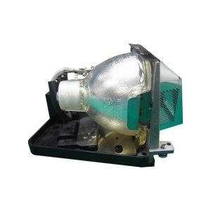  Infocus SP LAMP 034 replacement projector lamp bulb with 