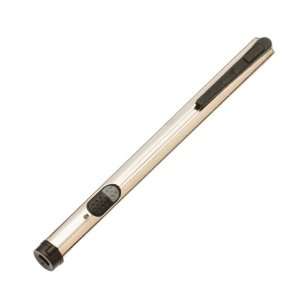  3M LP600 Laser Pointer