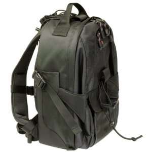   Lowepro Mini Trekker Camera Backpack (Black)
