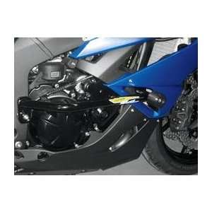  Lightning Perf Products Superbike Protector LP 14145 