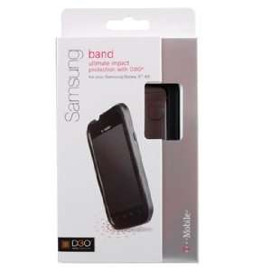  Samung Galaxy s 4G Band Case Cell Phones & Accessories