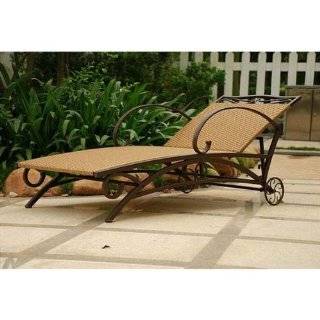   Lounge Chairs   Frontgate, Patio Furniture Patio, Lawn & Garden