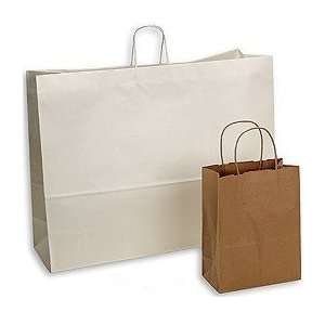  The Container Store Kraft Tote