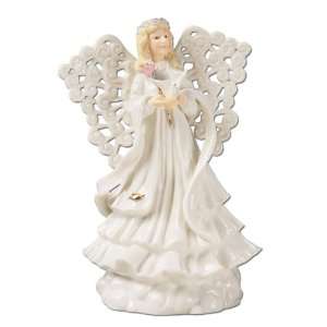  Angel Figurine   Remembrance Angel, 7 Height