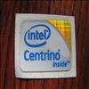 ONLY 0.99 5pcs/lot AMD ATI Intel Core i3 i5 i7 Centrino Celeron Dual 