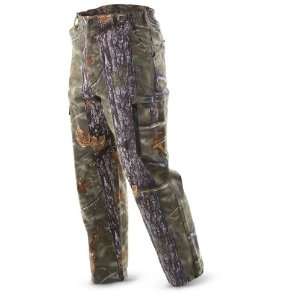  Longleaf Pants