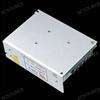 Regulated Switching Power Supply 12V 5A CCTV LED LD50  
