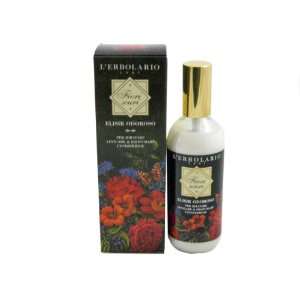    Fiori Scuri (Dark Flowers) Elixer by LErbolario Lodi Beauty