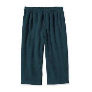  Patagonia Baby Plush Synchilla Pant