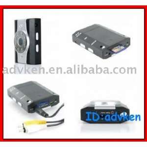  by dhl or ems car recorder vehicle video camera with infra 
