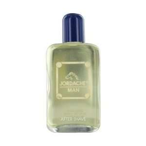  JORDACHE AFTERSHAVE 3.3 OZ MEN