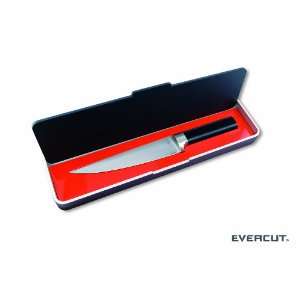  Evercut Multipurpose Knife 8 inch / 20 cm Blade with Case 
