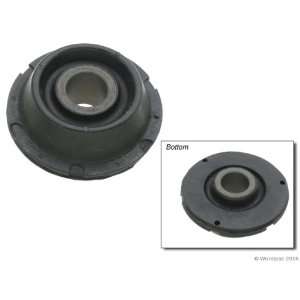  Juergen Liebisch L2030 64133   Control Arm Bushing 