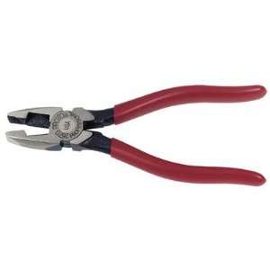    SEPTLS577266G   New England Style Linemans Pliers