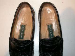 KENNETH COLE SHOES