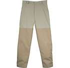 Workwear, Mens items in Nichols Outfitters 
