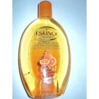  Eskinol Papaya Facial Cleanser Beauty