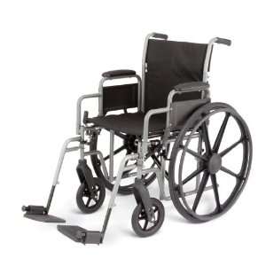  K3 Lightweight Wheelchair