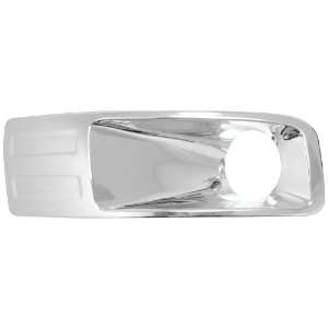  OE Replacement Ford Fusion Passenger Side Fog Light Cover 