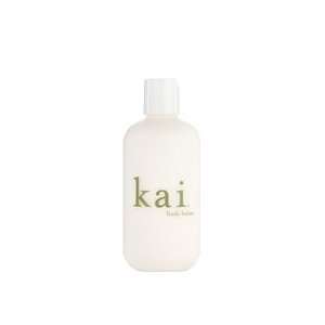 Kai Body Lotion (8 oz)