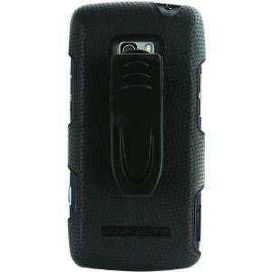  Lg Ally Body Glove Snap on Cell Phones & Accessories