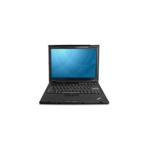  Lenovo ThinkPad X300 (X300_BATTERY) PC Notebook 